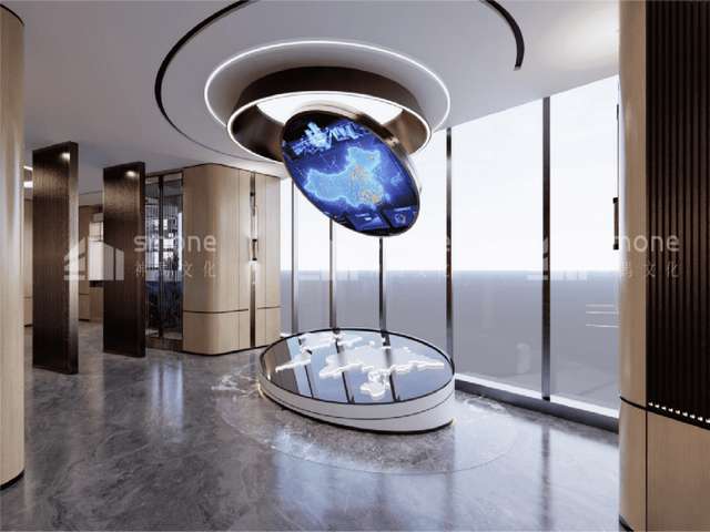 广东晶间腐蚀价格多少