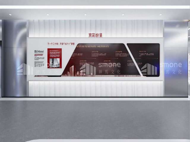 学校膜结构推拉棚电话