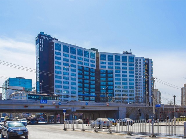 荣昌区党政软件定制开发找哪家